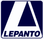 Logo Lepanto 2 Srl